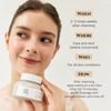 Beauty Of Joseon Ground Rice And Honey Glow Mask - (BOJ-22)