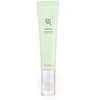 Beauty Of Joseon Light On Serum: Centella + Vita C - (BOJ-16)