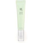 Beauty Of Joseon Light On Serum: Centella + Vita C - (BOJ-16)