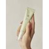 Beauty Of Joseon Light On Serum: Centella + Vita C - (BOJ-16)