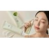 Beauty Of Joseon Light On Serum: Centella + Vita C - (BOJ-16)