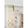 Beauty Of Joseon Matte Sun Stick Mugwort + Camelia - (BOJ-05)