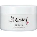Beauty Of Joseon Radiance Cleansing Balm - (BOJ-12)