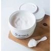Beauty Of Joseon Radiance Cleansing Balm - (BOJ-12)