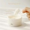 Beauty Of Joseon Radiance Cleansing Balm - (BOJ-12)