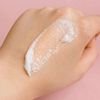 Beauty Of Joseon Radiance Cleansing Balm - (BOJ-12)