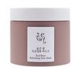 Beauty Of Joseon Red Bean Refreshing Pore Mask - (BOJ-13)