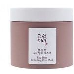 Beauty Of Joseon Red Bean Refreshing Pore Mask - (BOJ-13)