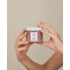 Beauty Of Joseon Red Bean Refreshing Pore Mask - (BOJ-13)