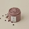 Beauty Of Joseon Red Bean Refreshing Pore Mask - (BOJ-13)