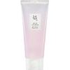 Beauty Of Joseon Red Bean Water Gel Moisturizing Cream - (BOJ-17)