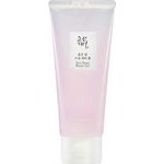 Beauty Of Joseon Red Bean Water Gel Moisturizing Cream - (BOJ-17)