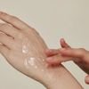 Beauty Of Joseon Red Bean Water Gel Moisturizing Cream - (BOJ-17)