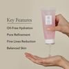 Beauty Of Joseon Red Bean Water Gel Moisturizing Cream - (BOJ-17)