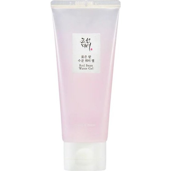 Beauty Of Joseon Red Bean Water Gel Moisturizing Cream - (BOJ-17)