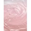 Beauty Of Joseon Red Bean Water Gel Moisturizing Cream - (BOJ-17)