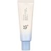 Beauty Of Joseon Relief Sun Aqua-Fresh : Rice + B5 SPF50+ PA++++ - (BOJ-25)