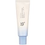 Beauty Of Joseon Relief Sun Aqua-Fresh : Rice + B5 SPF50+ PA++++ - (BOJ-25)