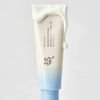 Beauty Of Joseon Relief Sun Aqua-Fresh : Rice + B5 SPF50+ PA++++ - (BOJ-25)