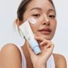Beauty Of Joseon Relief Sun Aqua-Fresh : Rice + B5 SPF50+ PA++++ - (BOJ-25)