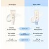 Beauty Of Joseon Relief Sun Aqua-Fresh : Rice + B5 SPF50+ PA++++ - (BOJ-25)