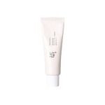 Beauty Of Joseon Relief Sunrice Probiotics - SPF50+/PA++++ - (BOJ-07)