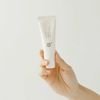 Beauty Of Joseon Relief Sunrice Probiotics - SPF50+/PA++++ - (BOJ-07)