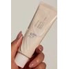 Beauty Of Joseon Relief Sunrice Probiotics - SPF50+/PA++++ - (BOJ-07)