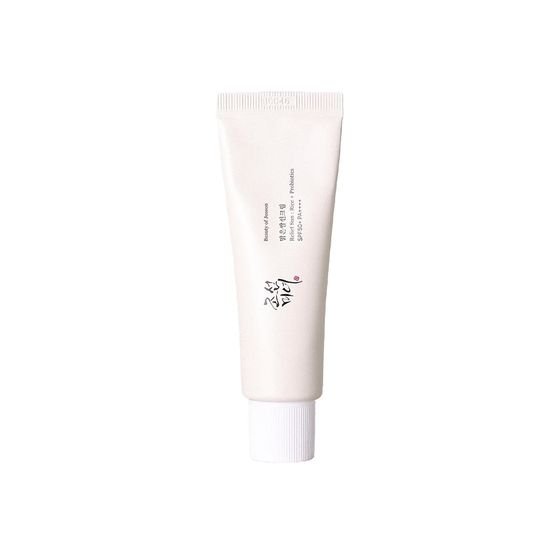 Beauty Of Joseon Relief Sunrice Probiotics - SPF50+/PA++++ - (BOJ-07)