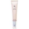 Beauty Of Joseon Revive Eye Serum : Ginseng + Retinal - (BOJ-14)