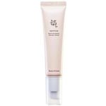 Beauty Of Joseon Revive Eye Serum : Ginseng + Retinal - (BOJ-14)