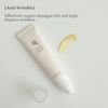 Beauty Of Joseon Revive Eye Serum : Ginseng + Retinal - (BOJ-14)