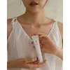 Beauty Of Joseon Revive Eye Serum : Ginseng + Retinal - (BOJ-14)