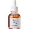 Beauty Of Joseon Revive Serum: Ginseng + Snail Mucin - (BOJ-09)