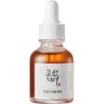 Beauty Of Joseon Revive Serum: Ginseng + Snail Mucin - (BOJ-09)