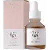 Beauty Of Joseon Revive Serum: Ginseng + Snail Mucin - (BOJ-09)