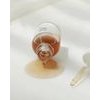 Beauty Of Joseon Revive Serum: Ginseng + Snail Mucin - (BOJ-09)