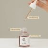 Beauty Of Joseon Revive Serum: Ginseng + Snail Mucin - (BOJ-09)