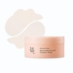 Beauty Of Joseon Revive Under Eye Patch Ginseng + Retinal - �������������� Patches ������ ��� �������� ��� ������� - (BOJ-28)