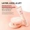 Beauty Of Joseon Revive Under Eye Patch Ginseng + Retinal - �������������� Patches ������ ��� �������� ��� ������� - (BOJ-28)
