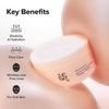 Beauty Of Joseon Revive Under Eye Patch Ginseng + Retinal - �������������� Patches ������ ��� �������� ��� ������� - (BOJ-28)