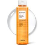 COSRX 5 Pdrn B5 Vital Soothing Toner - �������������� Toner ��� �����, ������� & ����������� - (COSRX-64)