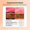 COSRX 5 Pdrn B5 Vital Soothing Toner - �������������� Toner ��� �����, ������� & ����������� - (COSRX-64)