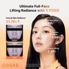 COSRX 5 Pdrn B5 Vital Soothing Toner - �������������� Toner ��� �����, ������� & ����������� - (COSRX-64)
