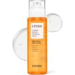 COSRX 5 Pdrn Collagen Intense Vitalizing Serum - ���� ��������� ��� ����������, ����� ��� ������� - (COSRX-63)