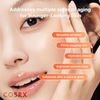 COSRX 5 Pdrn Hyaluronic Acid Vital Hydrating Hydrogel Mask - ��������� & �������������� ����� �������� - (COSRX-60)