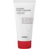 COSRX Ac Collection Calming Foam Cleanser - (COSRX-13)