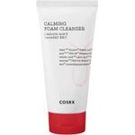 COSRX Ac Collection Calming Foam Cleanser - (COSRX-13)