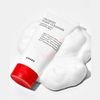 COSRX Ac Collection Calming Foam Cleanser - (COSRX-13)