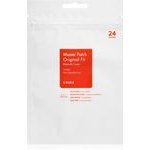 COSRX Acne Pimple Master Patch - (COSRX-24)